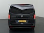 Mercedes-Benz Vito Tourer 116 CDI | Aut. | XL L3 | PRIJS EX BTW/EX BPM | 9-P €64.500,- EX BTW/INCL BPM | DISTRONIC | LEDEREN BEKLEDING | SCHUIFDEUR L+R | LM VELGEN | NAVIGATIE | PARKEERCAMERA | CERTIFIED