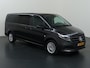 Mercedes-Benz Vito Tourer 116 CDI | Aut. | XL L3 | PRIJS EX BTW/EX BPM | 9-P €64.500,- EX BTW/INCL BPM | DISTRONIC | LEDEREN BEKLEDING | SCHUIFDEUR L+R | LM VELGEN | NAVIGATIE | PARKEERCAMERA | CERTIFIED