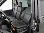 Mercedes-Benz Vito Tourer 116 CDI | Aut. | XL L3 | PRIJS EX BTW/EX BPM | 9-P €64.500,- EX BTW/INCL BPM | DISTRONIC | LEDEREN BEKLEDING | SCHUIFDEUR L+R | LM VELGEN | NAVIGATIE | PARKEERCAMERA | CERTIFIED