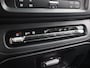 Mercedes-Benz Vito Tourer 116 CDI | Aut. | XL L3 | PRIJS EX BTW/EX BPM | 9-P €64.500,- EX BTW/INCL BPM | DISTRONIC | LEDEREN BEKLEDING | SCHUIFDEUR L+R | LM VELGEN | NAVIGATIE | PARKEERCAMERA | CERTIFIED
