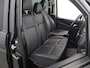 Mercedes-Benz Vito Tourer 116 CDI | Aut. | XL L3 | PRIJS EX BTW/EX BPM | 9-P €64.500,- EX BTW/INCL BPM | DISTRONIC | LEDEREN BEKLEDING | SCHUIFDEUR L+R | LM VELGEN | NAVIGATIE | PARKEERCAMERA | CERTIFIED