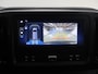 Mercedes-Benz Vito Tourer 116 CDI | Aut. | XL L3 | PRIJS EX BTW/EX BPM | 9-P €64.500,- EX BTW/INCL BPM | DISTRONIC | LEDEREN BEKLEDING | SCHUIFDEUR L+R | LM VELGEN | NAVIGATIE | PARKEERCAMERA | CERTIFIED
