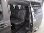 Mercedes-Benz Vito Tourer 116 CDI | Aut. | XL L3 | PRIJS EX BTW/EX BPM | 9-P €64.500,- EX BTW/INCL BPM | DISTRONIC | LEDEREN BEKLEDING | SCHUIFDEUR L+R | LM VELGEN | NAVIGATIE | PARKEERCAMERA | CERTIFIED