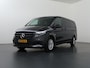 Mercedes-Benz Vito Tourer 116 CDI | Aut. | XL L3 | PRIJS EX BTW/EX BPM | 9-P €64.500,- EX BTW/INCL BPM | DISTRONIC | LEDEREN BEKLEDING | SCHUIFDEUR L+R | LM VELGEN | NAVIGATIE | PARKEERCAMERA | CERTIFIED