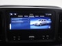 Mercedes-Benz Vito Tourer 116 CDI | Aut. | XL L3 | PRIJS EX BTW/EX BPM | 9-P €64.500,- EX BTW/INCL BPM | DISTRONIC | LEDEREN BEKLEDING | SCHUIFDEUR L+R | LM VELGEN | NAVIGATIE | PARKEERCAMERA | CERTIFIED