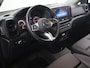 Mercedes-Benz Vito Tourer 116 CDI | Aut. | XL L3 | PRIJS EX BTW/EX BPM | 9-P €64.500,- EX BTW/INCL BPM | DISTRONIC | LEDEREN BEKLEDING | SCHUIFDEUR L+R | LM VELGEN | NAVIGATIE | PARKEERCAMERA | CERTIFIED