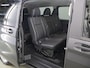 Mercedes-Benz Vito Tourer 116 CDI | Aut. | XL L3 | PRIJS EX BTW/EX BPM | 9-P €64.500,- EX BTW/INCL BPM | DISTRONIC | LEDEREN BEKLEDING | SCHUIFDEUR L+R | LM VELGEN | NAVIGATIE | PARKEERCAMERA | CERTIFIED