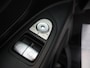 Mercedes-Benz Vito Tourer 116 CDI | Aut. | XL L3 | PRIJS EX BTW/EX BPM | 9-P €64.500,- EX BTW/INCL BPM | DISTRONIC | LEDEREN BEKLEDING | SCHUIFDEUR L+R | LM VELGEN | NAVIGATIE | PARKEERCAMERA | CERTIFIED