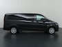 Mercedes-Benz Vito Tourer 116 CDI | Aut. | XL L3 | PRIJS EX BTW/EX BPM | 9-P €64.500,- EX BTW/INCL BPM | DISTRONIC | LEDEREN BEKLEDING | SCHUIFDEUR L+R | LM VELGEN | NAVIGATIE | PARKEERCAMERA | CERTIFIED