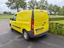 Mercedes-Benz Citan 108 CDI BlueEFFICIENCY AIRCO BJ 2014