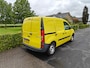 Mercedes-Benz Citan 108 CDI BlueEFFICIENCY AIRCO BJ 2014
