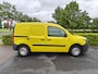 Mercedes-Benz Citan 108 CDI BlueEFFICIENCY AIRCO BJ 2014