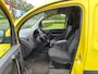 Mercedes-Benz Citan 108 CDI BlueEFFICIENCY AIRCO BJ 2014
