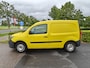 Mercedes-Benz Citan 108 CDI BlueEFFICIENCY AIRCO BJ 2014