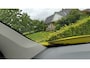 Mercedes-Benz Citan 108 CDI BlueEFFICIENCY AIRCO BJ 2014
