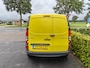 Mercedes-Benz Citan 108 CDI BlueEFFICIENCY AIRCO BJ 2014
