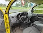 Mercedes-Benz Citan 108 CDI BlueEFFICIENCY AIRCO BJ 2014