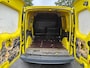 Mercedes-Benz Citan 108 CDI BlueEFFICIENCY AIRCO BJ 2014