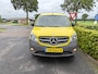 Mercedes-Benz Citan 108 CDI BlueEFFICIENCY AIRCO BJ 2014