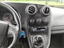 Mercedes-Benz Citan 108 CDI BlueEFFICIENCY AIRCO BJ 2014