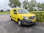 Mercedes-Benz Citan 108 CDI BlueEFFICIENCY AIRCO BJ 2014
