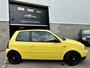 SEAT Arosa 1.4i-16V Sport | Stuurbekrachtiging | Elektrischepakket