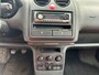 SEAT Arosa 1.4i-16V Sport | Stuurbekrachtiging | Elektrischepakket