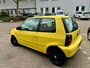 SEAT Arosa 1.4i-16V Sport | Stuurbekrachtiging | Elektrischepakket