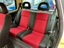 SEAT Arosa 1.4i-16V Sport | Stuurbekrachtiging | Elektrischepakket