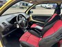 SEAT Arosa 1.4i-16V Sport | Stuurbekrachtiging | Elektrischepakket