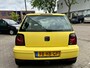 SEAT Arosa 1.4i-16V Sport | Stuurbekrachtiging | Elektrischepakket