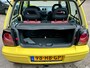 SEAT Arosa 1.4i-16V Sport | Stuurbekrachtiging | Elektrischepakket