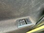SEAT Arosa 1.4i-16V Sport | Stuurbekrachtiging | Elektrischepakket