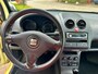SEAT Arosa 1.4i-16V Sport | Stuurbekrachtiging | Elektrischepakket