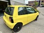 SEAT Arosa 1.4i-16V Sport | Stuurbekrachtiging | Elektrischepakket