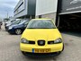SEAT Arosa 1.4i-16V Sport | Stuurbekrachtiging | Elektrischepakket