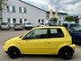 SEAT Arosa 1.4i-16V Sport | Stuurbekrachtiging | Elektrischepakket