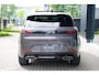 Land Rover Range Rover Sport P460 E Dynamic HSE In Control / Massage / 23 Inch / M 27 / Nw.Pr. 153 K
