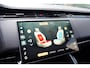 Land Rover Range Rover Sport P460 E Dynamic HSE In Control / Massage / 23 Inch / M 27 / Nw.Pr. 153 K