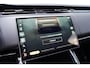 Land Rover Range Rover Sport P460 E Dynamic HSE In Control / Massage / 23 Inch / M 27 / Nw.Pr. 153 K