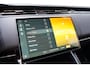 Land Rover Range Rover Sport P460 E Dynamic HSE In Control / Massage / 23 Inch / M 27 / Nw.Pr. 153 K