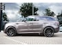 Land Rover Range Rover Sport P460 E Dynamic HSE In Control / Massage / 23 Inch / M 27 / Nw.Pr. 153 K