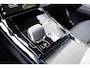 Land Rover Range Rover Sport P460 E Dynamic HSE In Control / Massage / 23 Inch / M 27 / Nw.Pr. 153 K