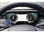 Land Rover Range Rover Sport P460 E Dynamic HSE In Control / Massage / 23 Inch / M 27 / Nw.Pr. 153 K