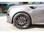 Land Rover Range Rover Sport P460 E Dynamic HSE In Control / Massage / 23 Inch / M 27 / Nw.Pr. 153 K
