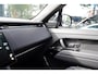 Land Rover Range Rover Sport P460 E Dynamic HSE In Control / Massage / 23 Inch / M 27 / Nw.Pr. 153 K