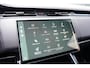 Land Rover Range Rover Sport P460 E Dynamic HSE In Control / Massage / 23 Inch / M 27 / Nw.Pr. 153 K