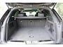 Land Rover Range Rover Sport P460 E Dynamic HSE In Control / Massage / 23 Inch / M 27 / Nw.Pr. 153 K