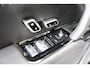Land Rover Range Rover Sport P460 E Dynamic HSE In Control / Massage / 23 Inch / M 27 / Nw.Pr. 153 K