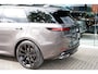 Land Rover Range Rover Sport P460 E Dynamic HSE In Control / Massage / 23 Inch / M 27 / Nw.Pr. 153 K